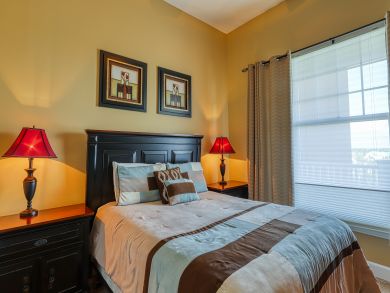 Panama City Beach Condo 939247