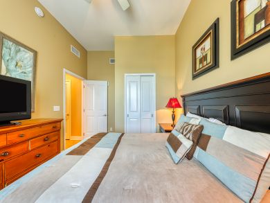 Panama City Beach Condo 939247