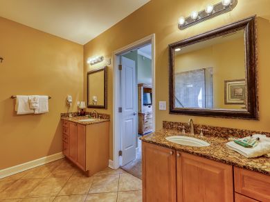 Panama City Beach Condo 939247