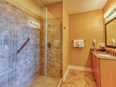 Panama City Beach Condo 939247