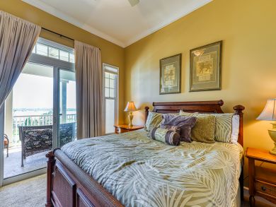 Panama City Beach Condo 939247