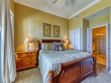 Panama City Beach Condo 939247