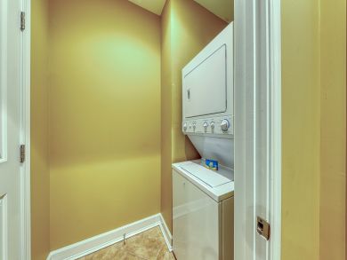 Panama City Beach Condo 939247