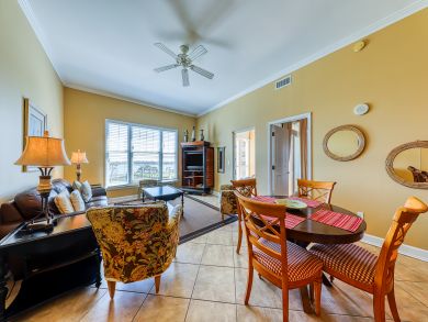 Panama City Beach Condo 939247