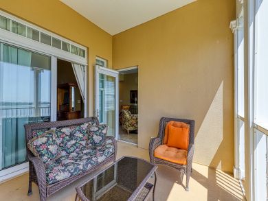 Panama City Beach Condo 939247