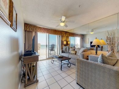 Okaloosa Island Fort Walton Beach Condo 939248