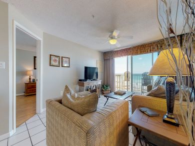Okaloosa Island Fort Walton Beach Condo 939248