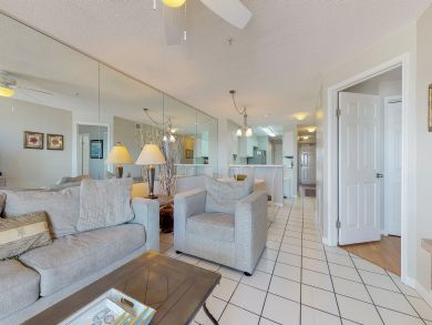 Okaloosa Island Fort Walton Beach Condo 939248