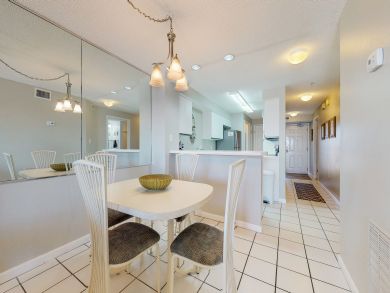 Okaloosa Island Fort Walton Beach Condo 939248