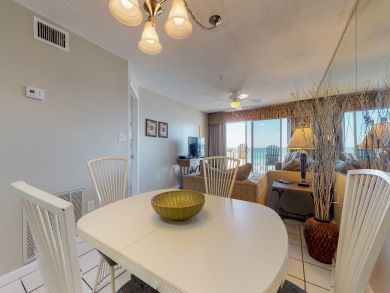 Okaloosa Island Fort Walton Beach Condo 939248