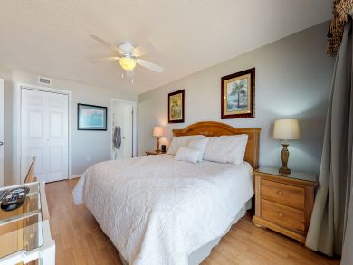 Okaloosa Island Fort Walton Beach Condo 939248