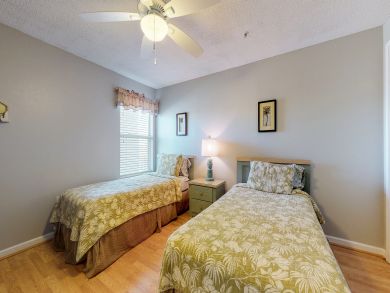 Okaloosa Island Fort Walton Beach Condo 939248
