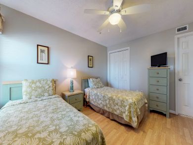 Okaloosa Island Fort Walton Beach Condo 939248