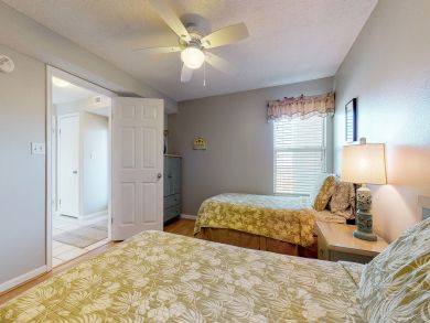 Okaloosa Island Fort Walton Beach Condo 939248