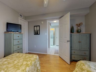 Okaloosa Island Fort Walton Beach Condo 939248