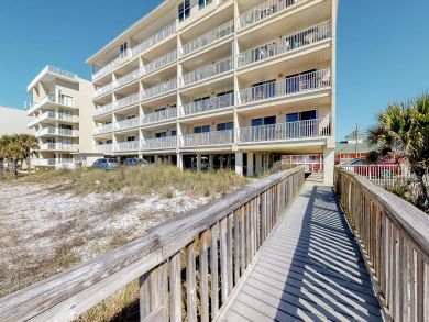 Okaloosa Island Fort Walton Beach Condo 939248