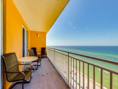 Panama City Beach Condo 939249 Panama City Beach Condo 939249