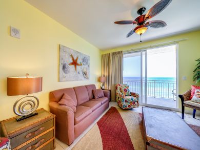 Panama City Beach Condo 939249 Panama City Beach Condo 939249