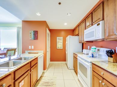 Panama City Beach Condo 939249 Panama City Beach Condo 939249