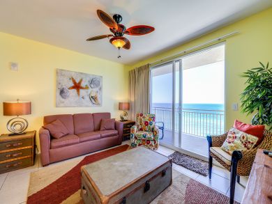 Panama City Beach Condo 939249 Panama City Beach Condo 939249