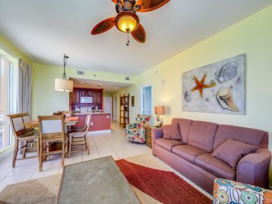 Panama City Beach Condo 939249 Panama City Beach Condo 939249