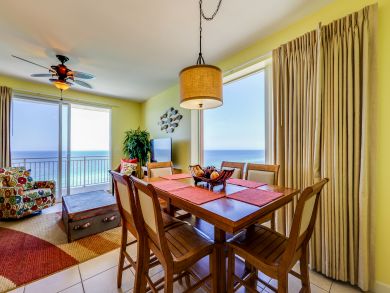 Panama City Beach Condo 939249 Panama City Beach Condo 939249
