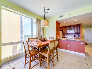 Panama City Beach Condo 939249 Panama City Beach Condo 939249