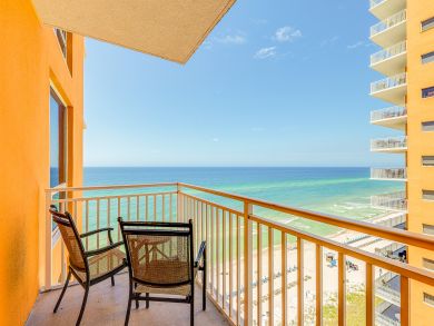 Panama City Beach Condo 939249 Panama City Beach Condo 939249