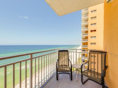 Panama City Beach Condo 939249 Panama City Beach Condo 939249