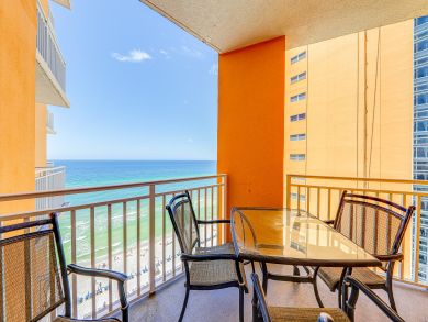 Panama City Beach Condo 939249 Panama City Beach Condo 939249