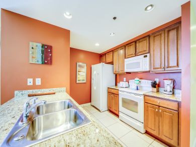 Panama City Beach Condo 939249 Panama City Beach Condo 939249