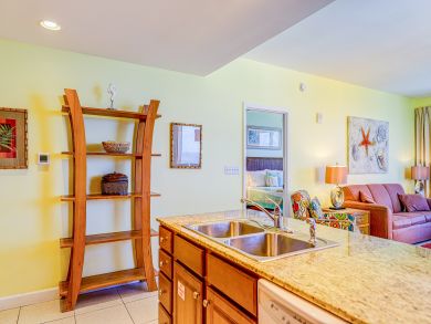 Panama City Beach Condo 939249 Panama City Beach Condo 939249