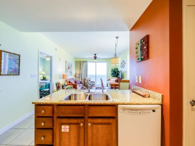 Panama City Beach Condo 939249 Panama City Beach Condo 939249