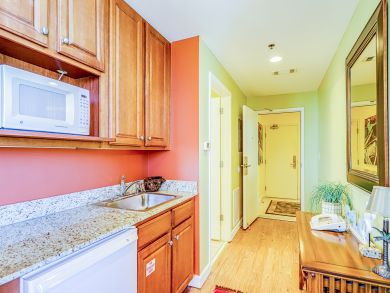 Panama City Beach Condo 939249 Panama City Beach Condo 939249