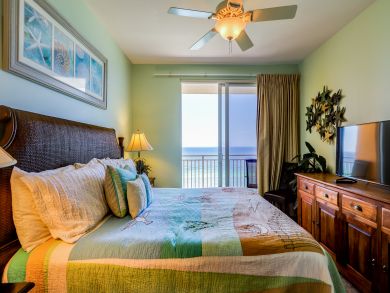 Panama City Beach Condo 939249 Panama City Beach Condo 939249