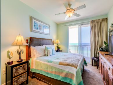 Panama City Beach Condo 939249 Panama City Beach Condo 939249