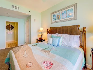 Panama City Beach Condo 939249 Panama City Beach Condo 939249