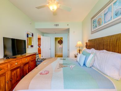 Panama City Beach Condo 939249 Panama City Beach Condo 939249