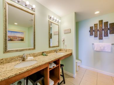 Panama City Beach Condo 939249 Panama City Beach Condo 939249