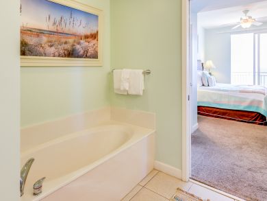 Panama City Beach Condo 939249 Panama City Beach Condo 939249
