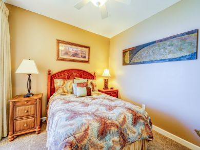 Panama City Beach Condo 939249 Panama City Beach Condo 939249
