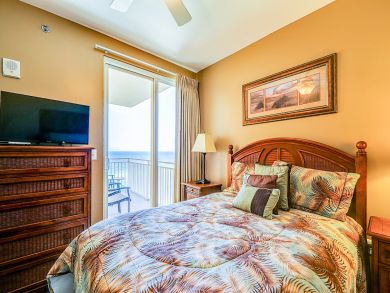 Panama City Beach Condo 939249 Panama City Beach Condo 939249
