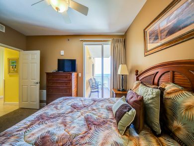 Panama City Beach Condo 939249 Panama City Beach Condo 939249