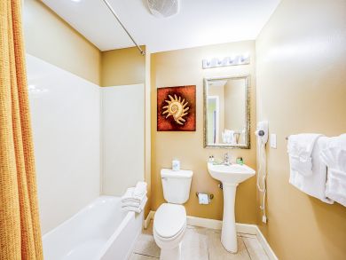 Panama City Beach Condo 939249 Panama City Beach Condo 939249