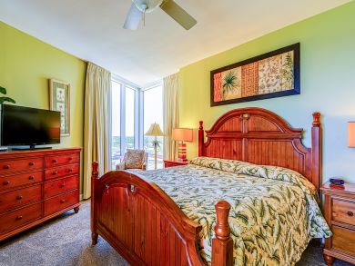 Panama City Beach Condo 939249 Panama City Beach Condo 939249