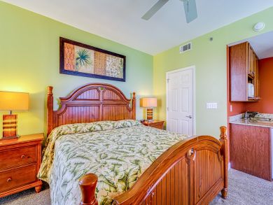 Panama City Beach Condo 939249 Panama City Beach Condo 939249
