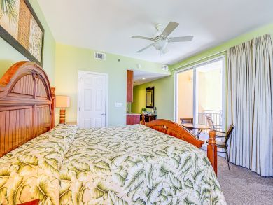 Panama City Beach Condo 939249 Panama City Beach Condo 939249