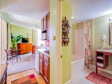 Panama City Beach Condo 939249 Panama City Beach Condo 939249