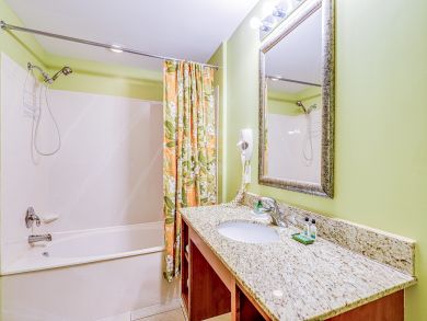 Panama City Beach Condo 939249 Panama City Beach Condo 939249