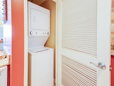 Panama City Beach Condo 939249 Panama City Beach Condo 939249